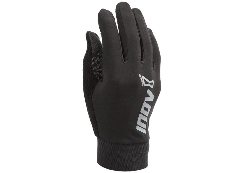 Inov-8 All Terrain Mens Glove Black Australia (KIEGFW138)